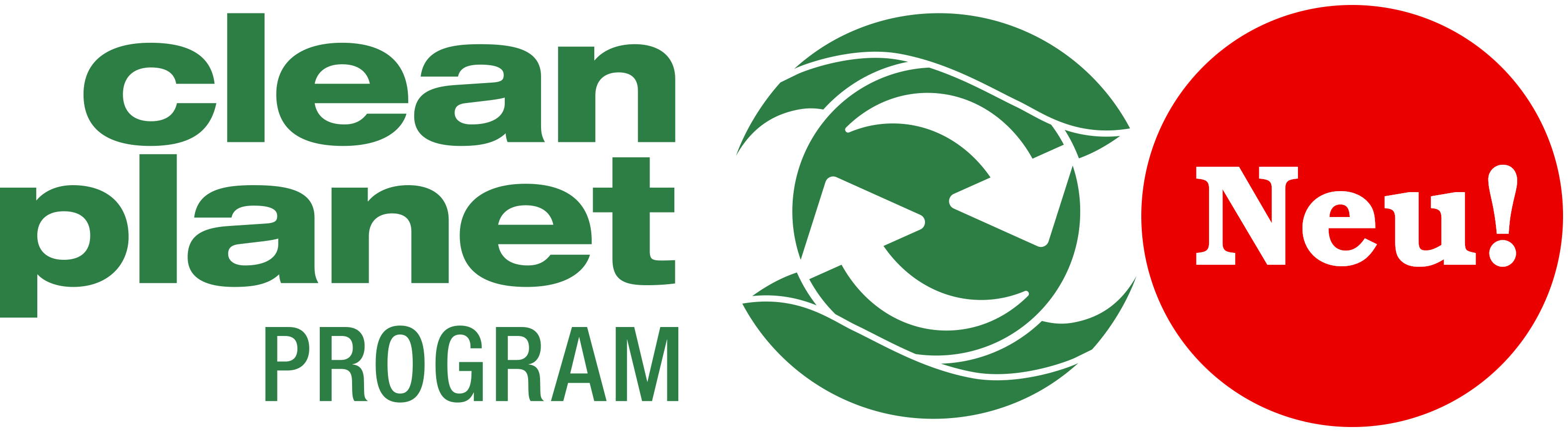 Clean Planet Program